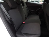 Ford Fiesta 1.1 Cool & Connect