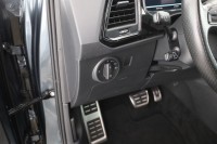 Cupra Ateca 2.0 TSI DSG 4Drive