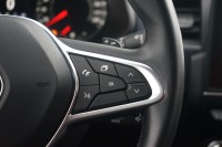 Renault Arkana 1.3 TCE M-Hybrid Techno