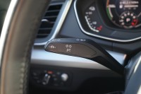 Audi Q5 55 2.0 TFSI e quattro