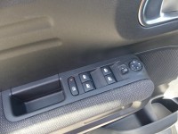 Citroen C3 Aircross PureTech110 Shine