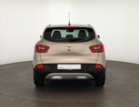 Renault Kadjar 1.2 TCe Aut.