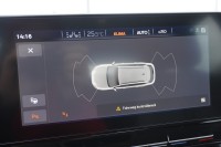 Seat Leon ST 2.0 TDI DSG Style