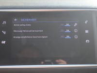 Peugeot 308 1.2 PureTech 130 Active Pack