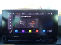 Cupra Leon Sportstourer 1.4 Hybrid VZ e-