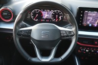 Seat Arona 1.0 TSI FR