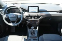 Ford Focus Turnier 1.0 EcoBoost Active