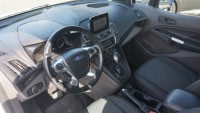 Ford Tourneo Connect 1.5TDCi Aut.