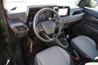 Ford Tourneo Courier Titanium 1.0 EB