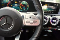 Mercedes-Benz A 250 A250 e AMG Line