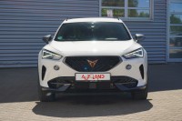 Cupra Formentor 2.0 VZ 4Drive