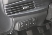 Hyundai i20 1.2