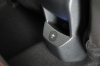 Hyundai i20 1.0 T-GDI N-Line Aut.