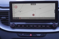 Kia xcee'd XCeed 1.6 T-GDI Black Xdition