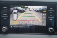 Skoda Karoq 1.5 TSI DSG
