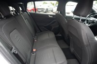 Ford Focus Turnier 1.0 EcoBoost Active