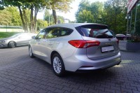 Ford Focus Turnier 1.0EB