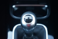 Mercedes-Benz A 180 A180 Progressive