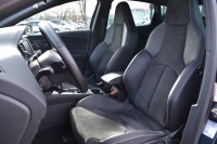 Seat Leon 2.0 TSI DSG Cupra 290