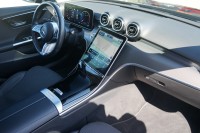 Mercedes-Benz C 220 C220 d T Avantgarde