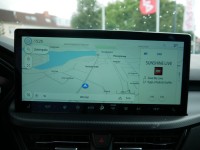 Ford Kuga 1.5 EB ST-Line Aut.