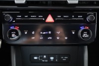 Hyundai Tucson 1.6T-GDI N-Line
