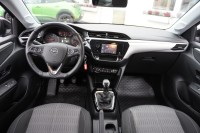 Opel Corsa F 1.2 Edition