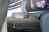 VW Passat Variant 1.5 TSI Elegance DSG
