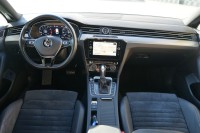 VW Passat Variant 1.8 TSI DSG R-Line