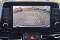 Hyundai i30 Kombi 1.0 T-GDI Edition 30