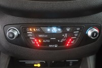 Ford Tourneo Courier 1.0 EB