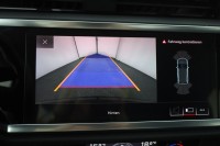 Audi Q3 40 TFSI quattro advanced