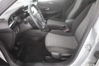 Opel Corsa 1.2