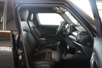 MINI COOPER_S Mini 2.0 Cooper S Trim