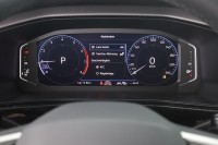 VW T-Cross 1.0 TSI DSG
