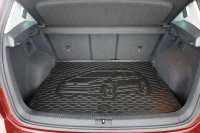 VW Golf Sportsvan 1.0 TSI Join