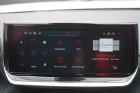 Peugeot 2008 1.2 PureTech