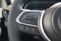 Fiat Tipo Kombi 1.5 GSE Hybrid Aut.