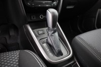 Suzuki Vitara 1.4 Aut.