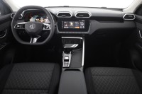 MG ZS 1.5 Hybrid Standard Aut.