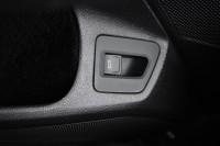 VW Passat Variant 2.0 TDI Elegance