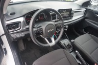 Kia Rio 1.2