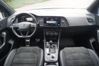 Cupra Ateca 2.0 TSI 4Drive