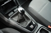 Opel Grandland (X) 1.2 120 Jahre
