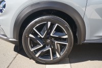 Nissan Juke 1.0 DIG-T N-Design Aut.