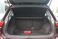 VW Tiguan 1.5 TSI IQ.Drive DSG