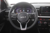 Kia Stonic 1.2