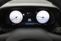 Hyundai BAYON Bayon 1.0T-GDI