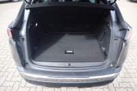 Peugeot 3008 1.2 e-THP Allure Pack