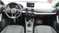 Audi Q2 30 TFSI